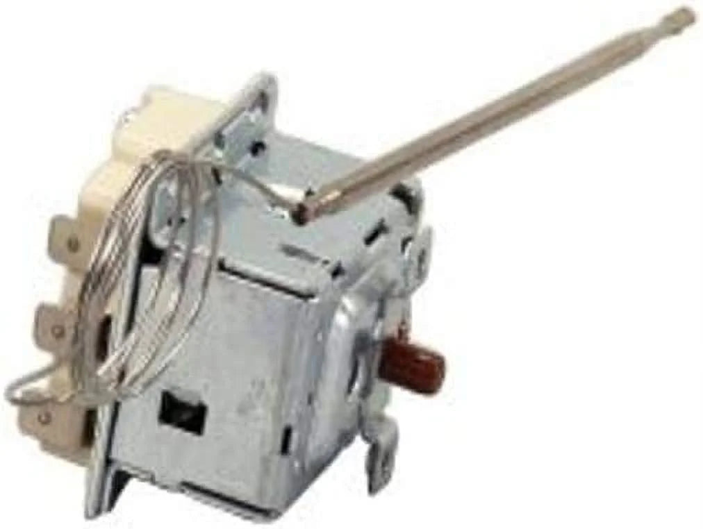 TURBOCHEF 102075 Thermostat High Limit