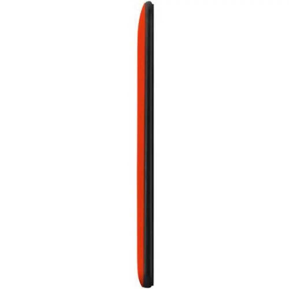 7" HD Touchscreen Quad Core Tablet with WiFi B645671