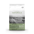 Diamond Naturals Large Breed Adult Lamb &amp; Rice Dry Dog Food - Pet Supplies online store
