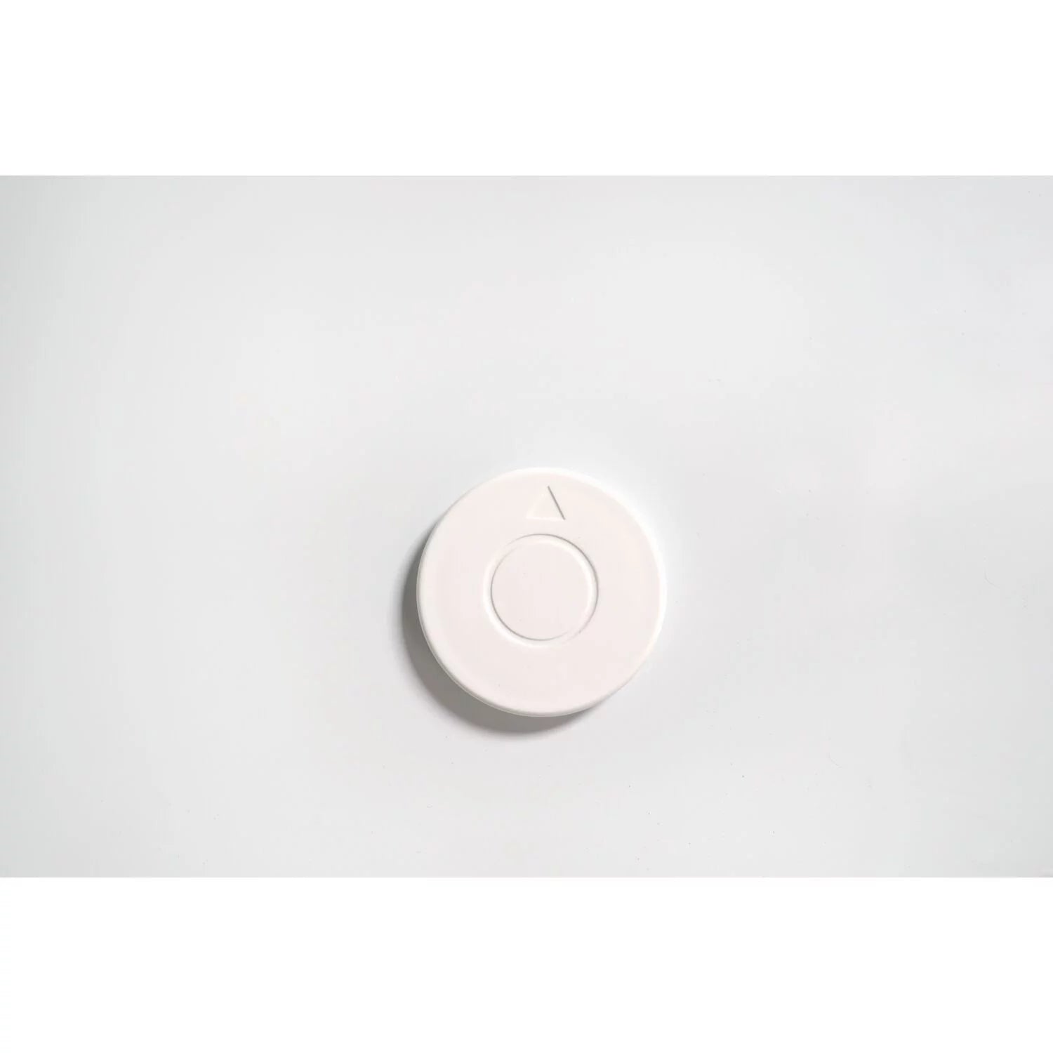 14 Cu Ft Manual Defrost Chest Freezer White P9218
