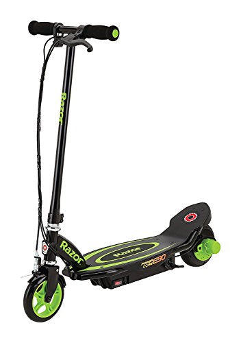 Electric Scooter for Kids 8+ with Hub Motor S35615