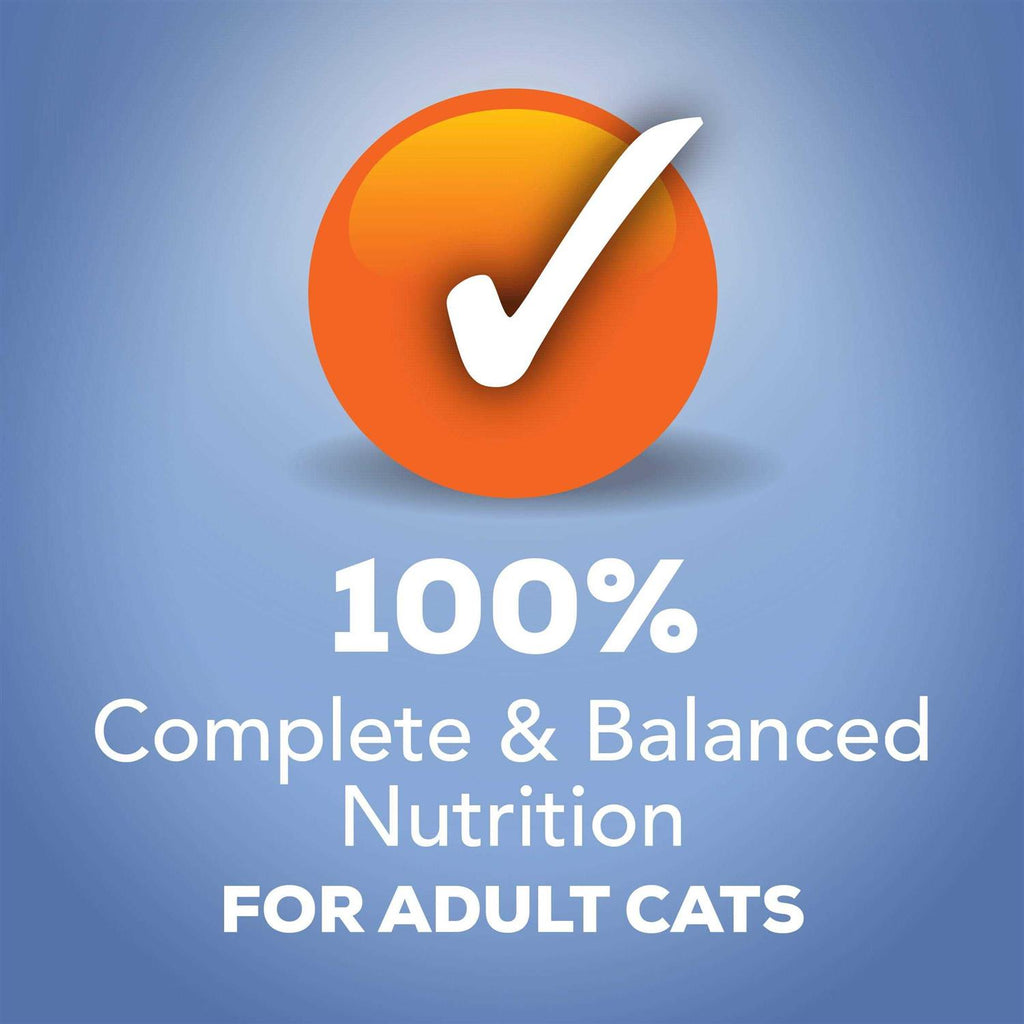 Shreds Wet Cat Food C172182