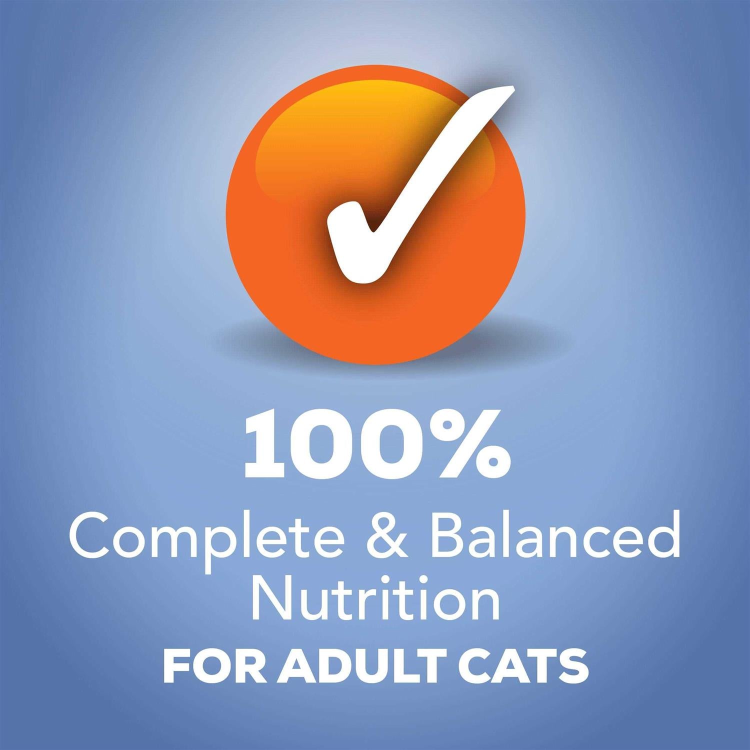 Shreds Wet Cat Food C172182