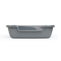 So Phresh Dog Litter Box - Pet Supplies online store