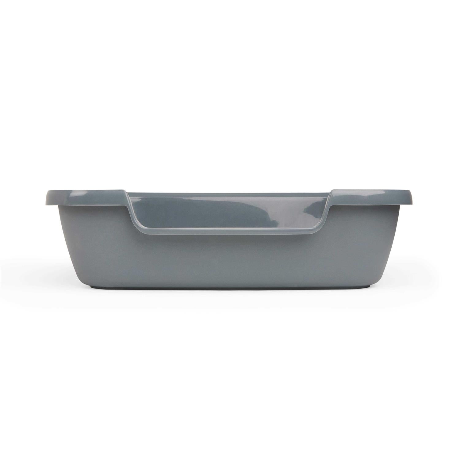 So Phresh Dog Litter Box - Pet Supplies online store
