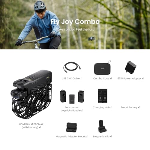 8K Action Flying Camera Foldable Drone with Follow Speed and Automatic Flight Modes F133
