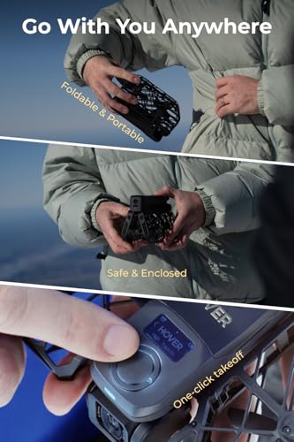 8K Action Flying Camera Foldable Drone with Follow Speed and Automatic Flight Modes F133