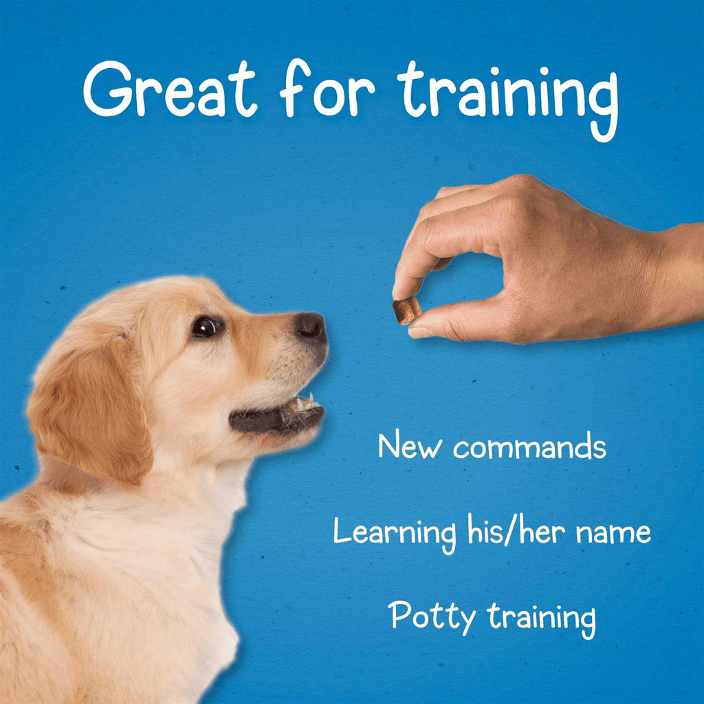 Puppy Training Treats for Dogs C4972